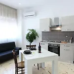 شقة Balcone Giglio تْشيفالو