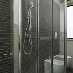 Balcone Giglio شقة