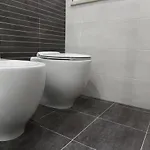 Balcone Giglio شقة